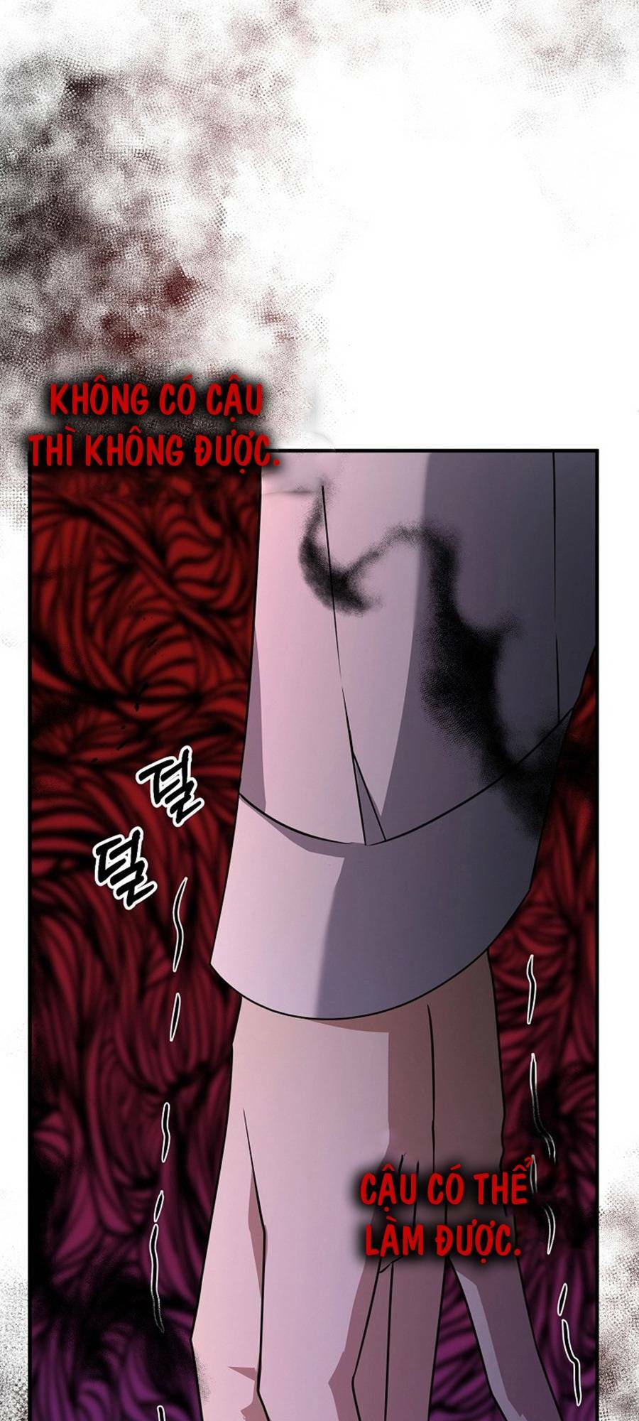 Bậc Thầy Kiếm Sĩ Lười Biếng - Chapter 11 - Page 48