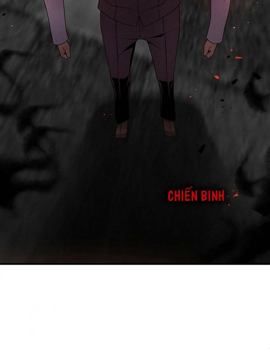Bậc Thầy Kiếm Sĩ Lười Biếng - Chapter 11 - Page 51