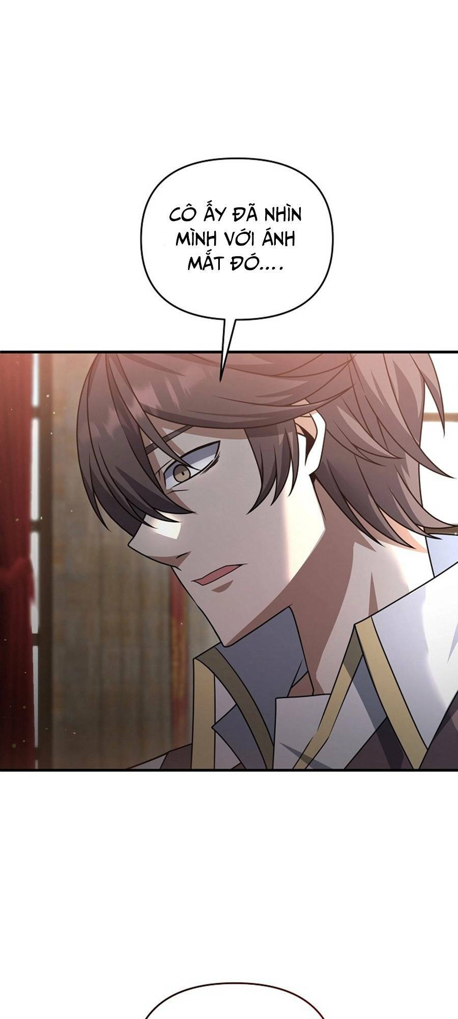 Bậc Thầy Kiếm Sĩ Lười Biếng - Chapter 11 - Page 52
