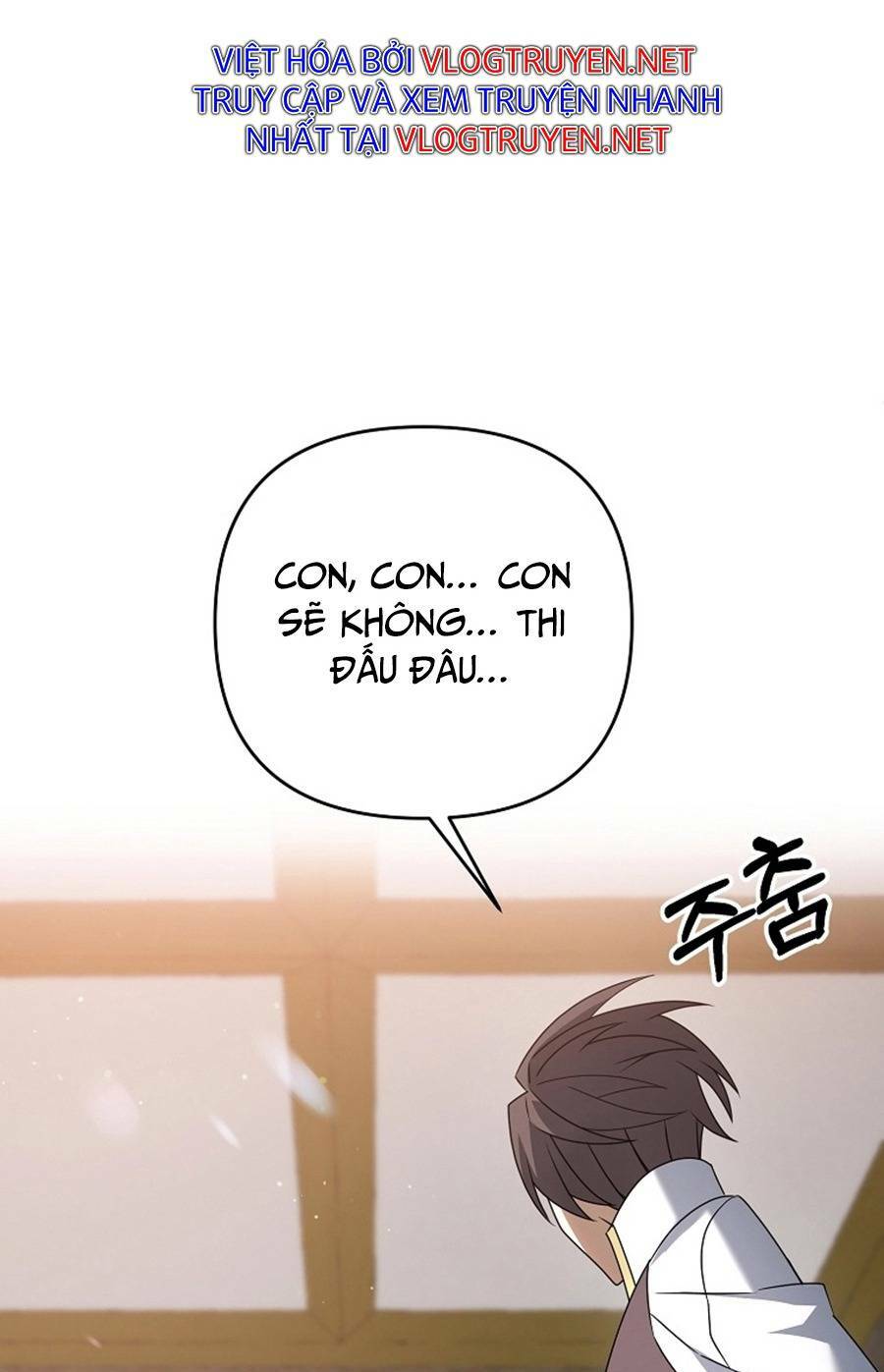 Bậc Thầy Kiếm Sĩ Lười Biếng - Chapter 11 - Page 54