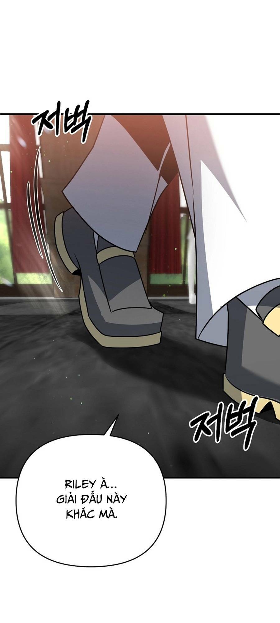 Bậc Thầy Kiếm Sĩ Lười Biếng - Chapter 11 - Page 56