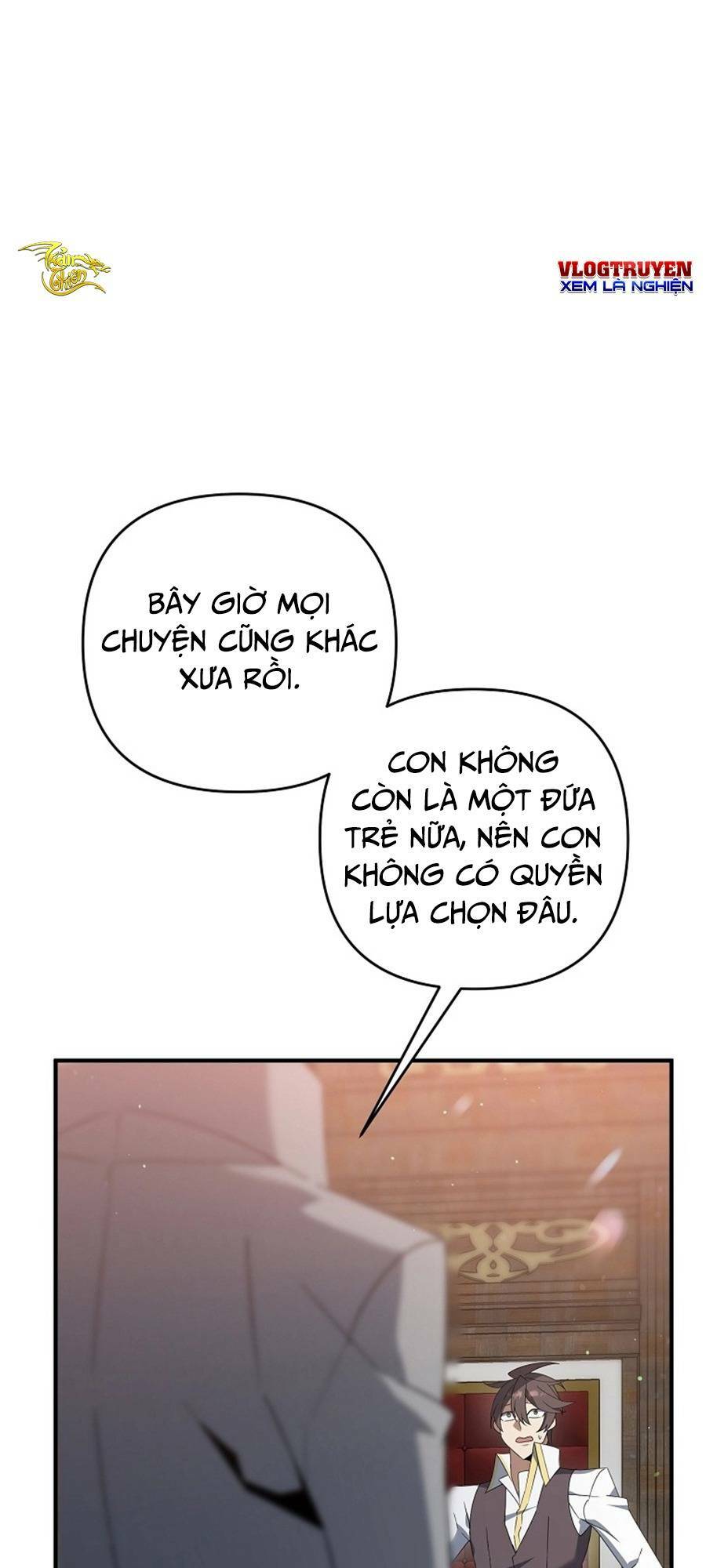 Bậc Thầy Kiếm Sĩ Lười Biếng - Chapter 11 - Page 57