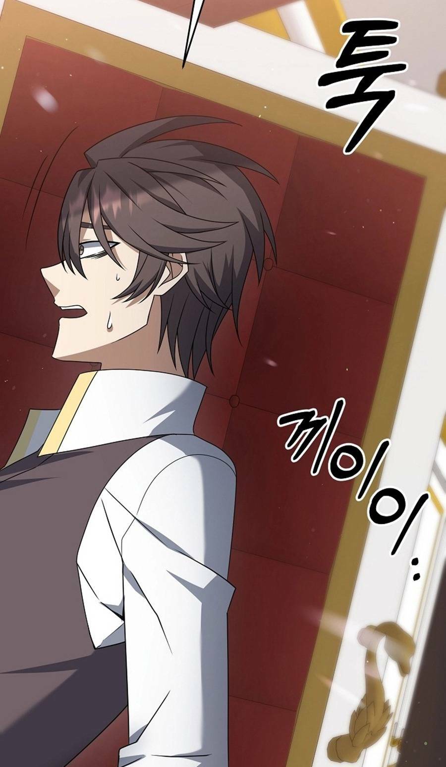 Bậc Thầy Kiếm Sĩ Lười Biếng - Chapter 11 - Page 59