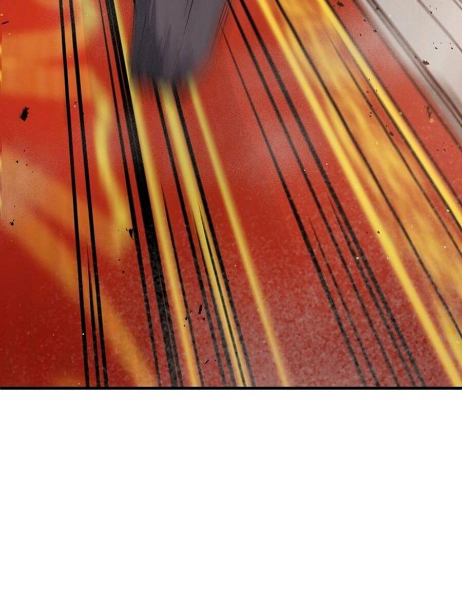 Bậc Thầy Kiếm Sĩ Lười Biếng - Chapter 11 - Page 64