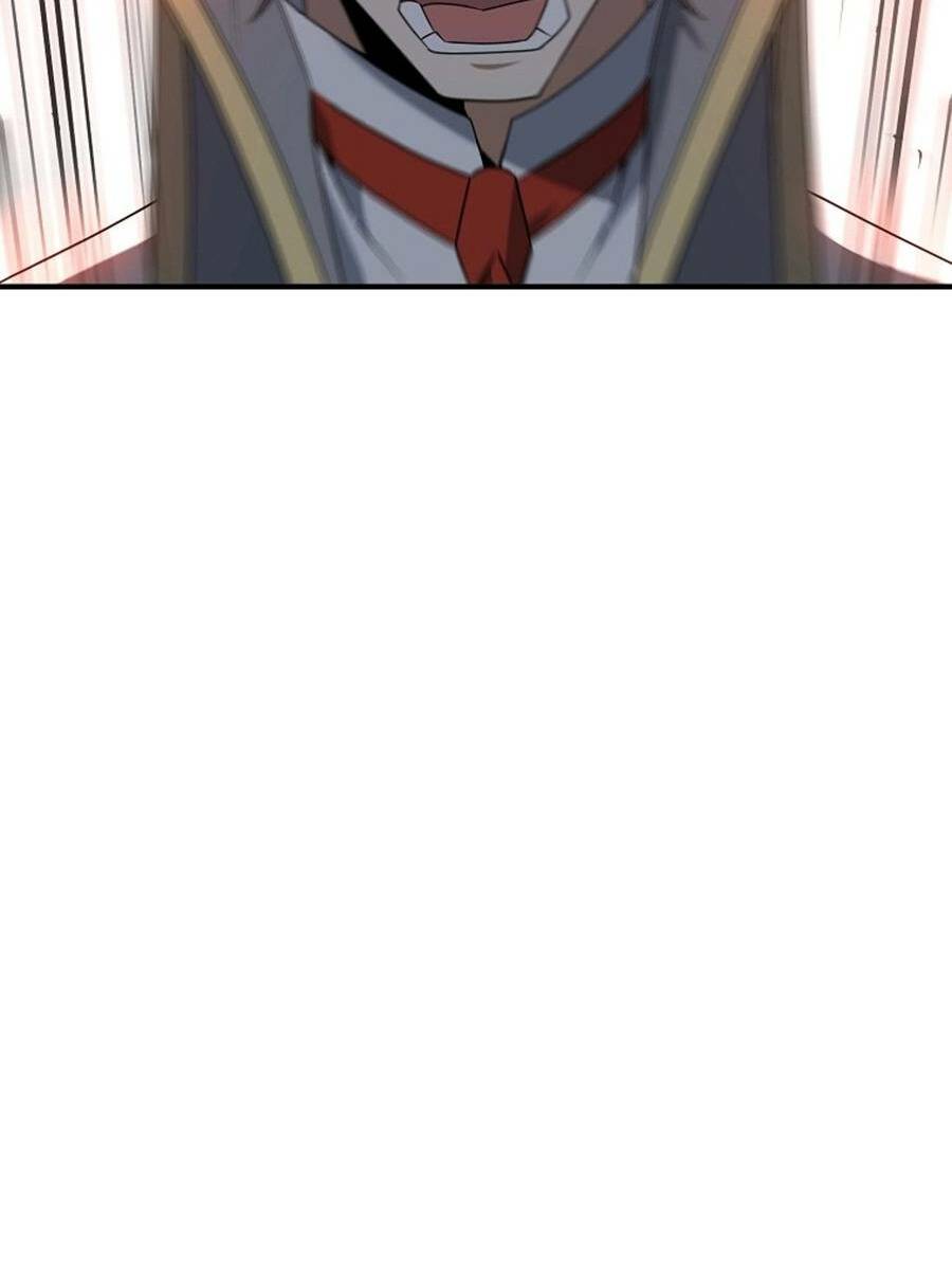 Bậc Thầy Kiếm Sĩ Lười Biếng - Chapter 11 - Page 68