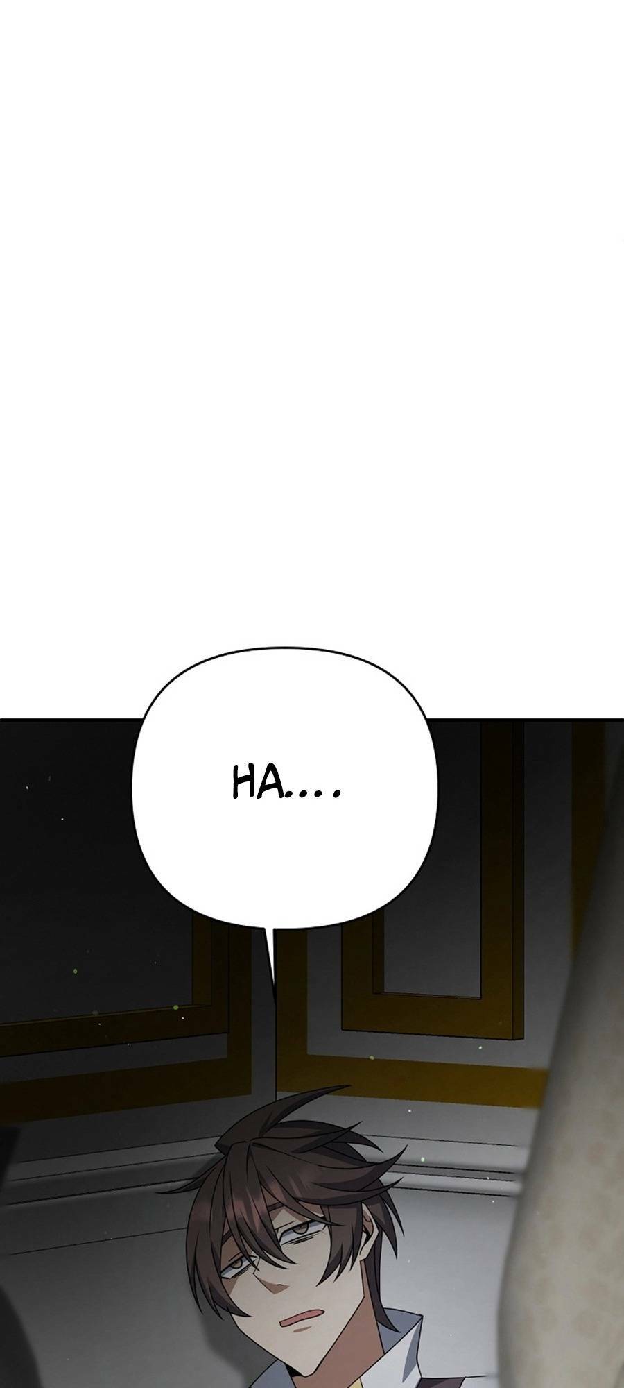 Bậc Thầy Kiếm Sĩ Lười Biếng - Chapter 11 - Page 69