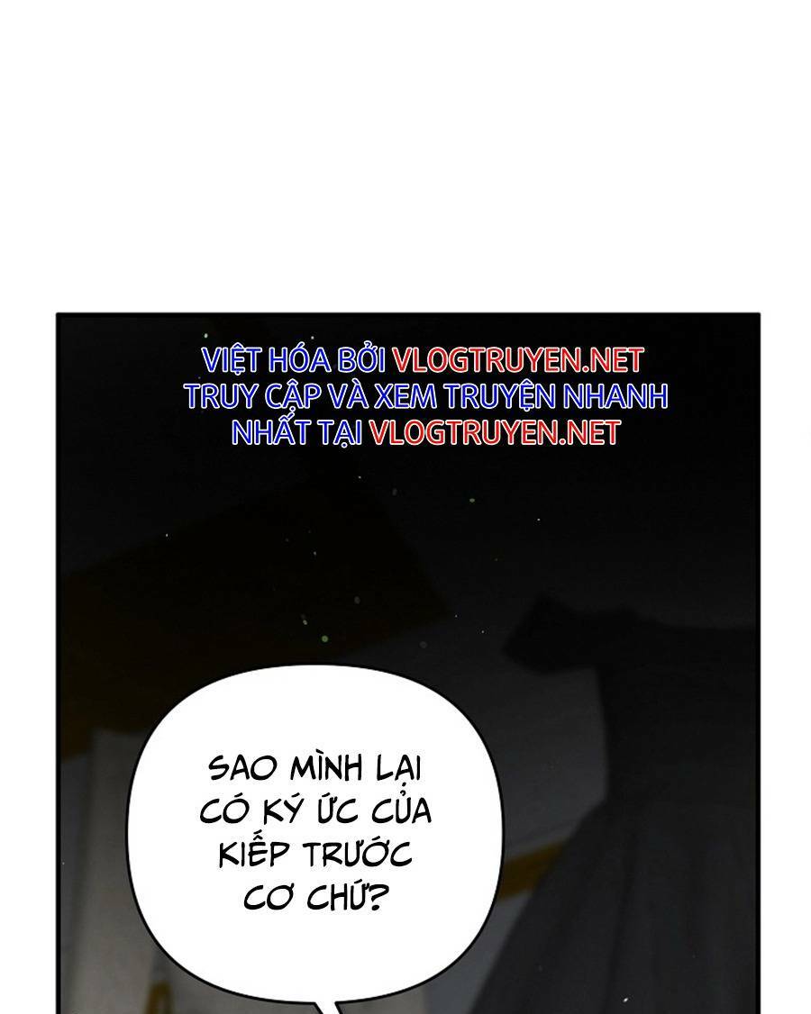 Bậc Thầy Kiếm Sĩ Lười Biếng - Chapter 11 - Page 71