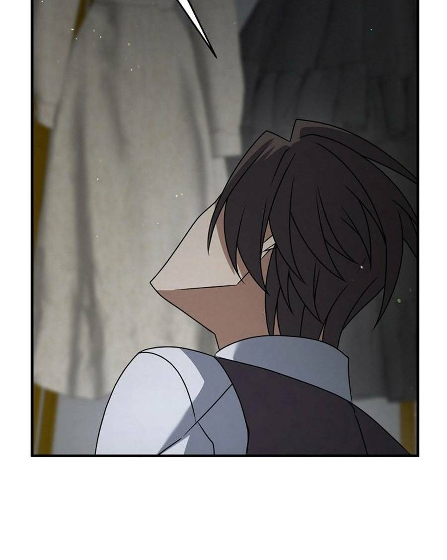 Bậc Thầy Kiếm Sĩ Lười Biếng - Chapter 11 - Page 72