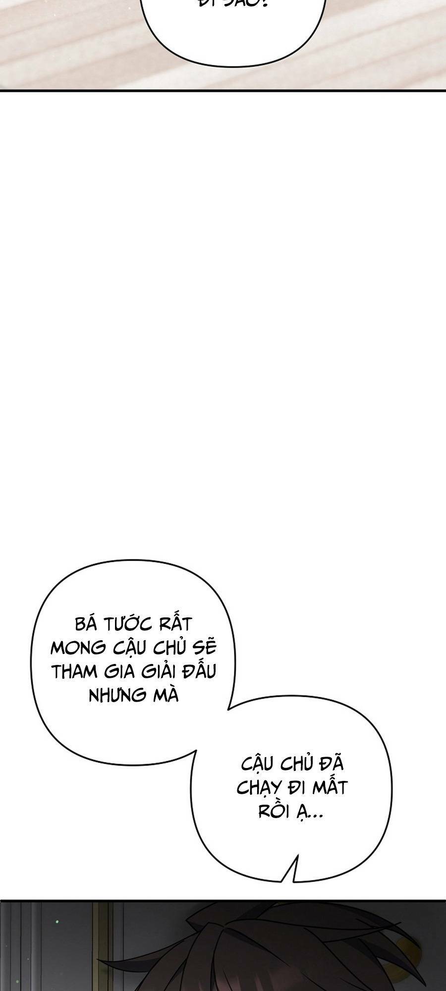 Bậc Thầy Kiếm Sĩ Lười Biếng - Chapter 11 - Page 81