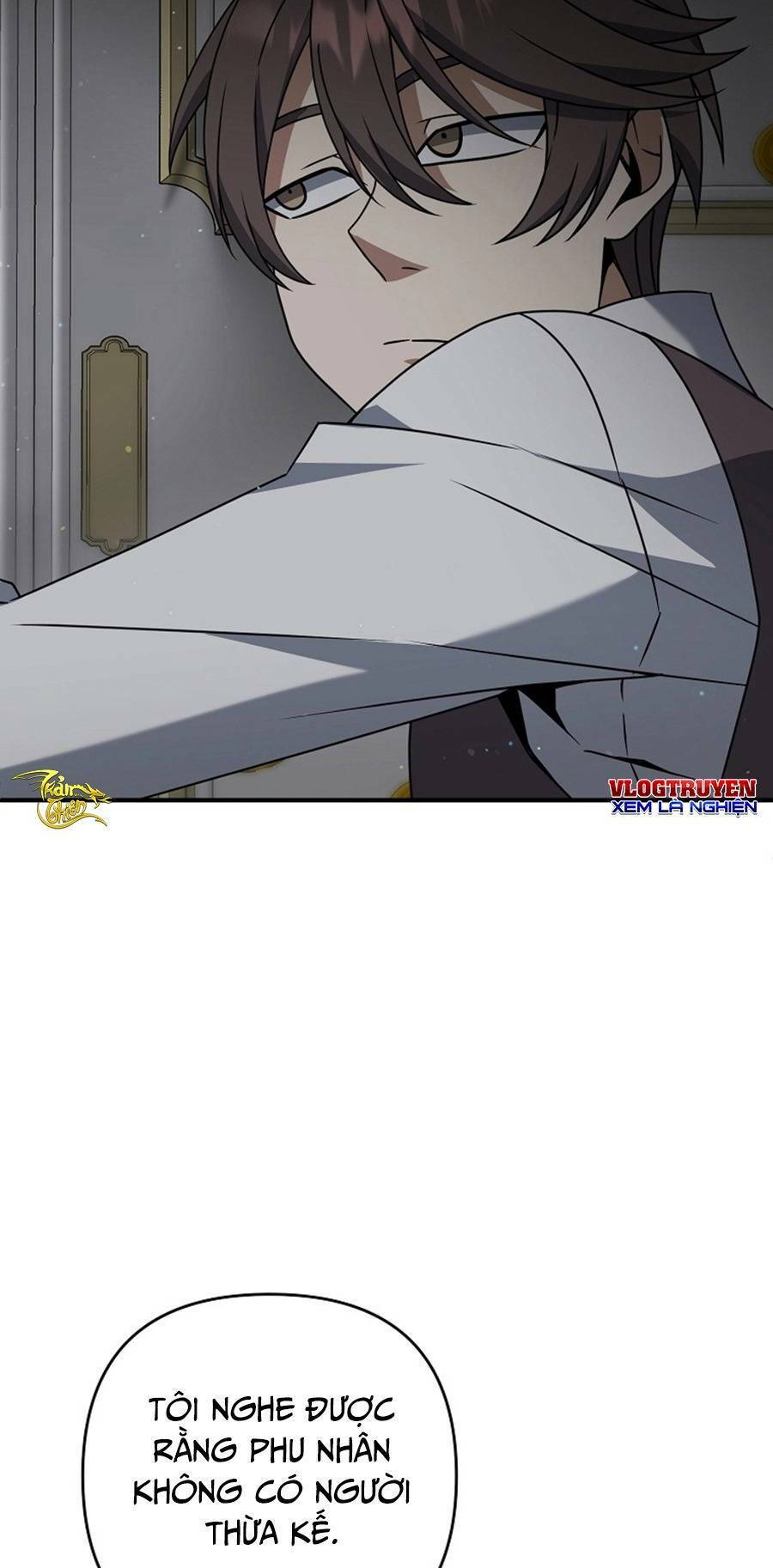 Bậc Thầy Kiếm Sĩ Lười Biếng - Chapter 11 - Page 82