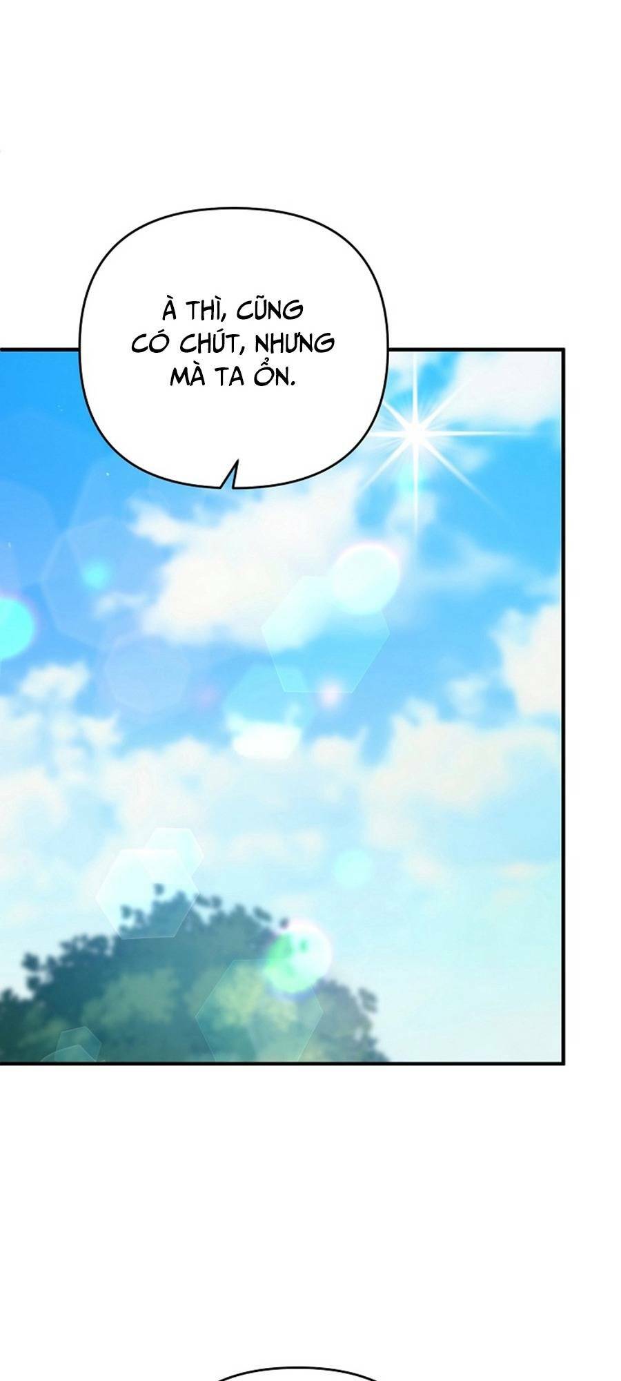 Bậc Thầy Kiếm Sĩ Lười Biếng - Chapter 11 - Page 84