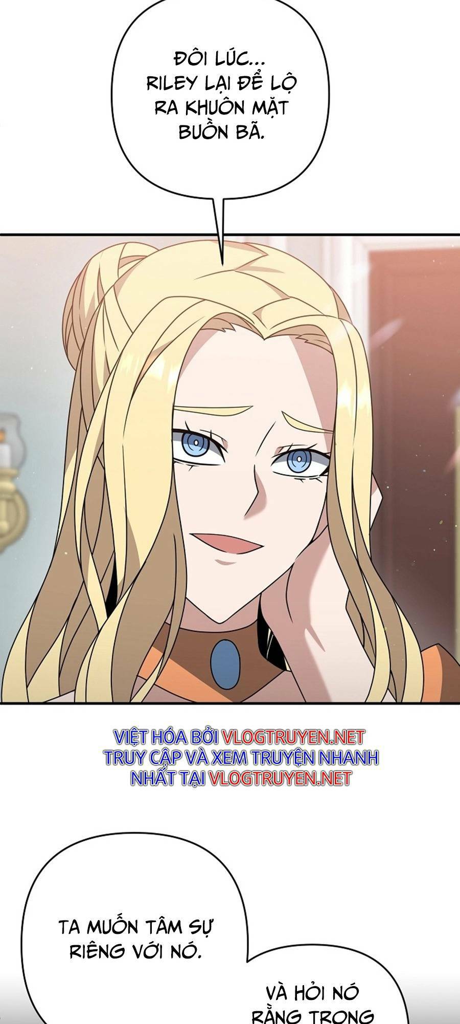 Bậc Thầy Kiếm Sĩ Lười Biếng - Chapter 11 - Page 85