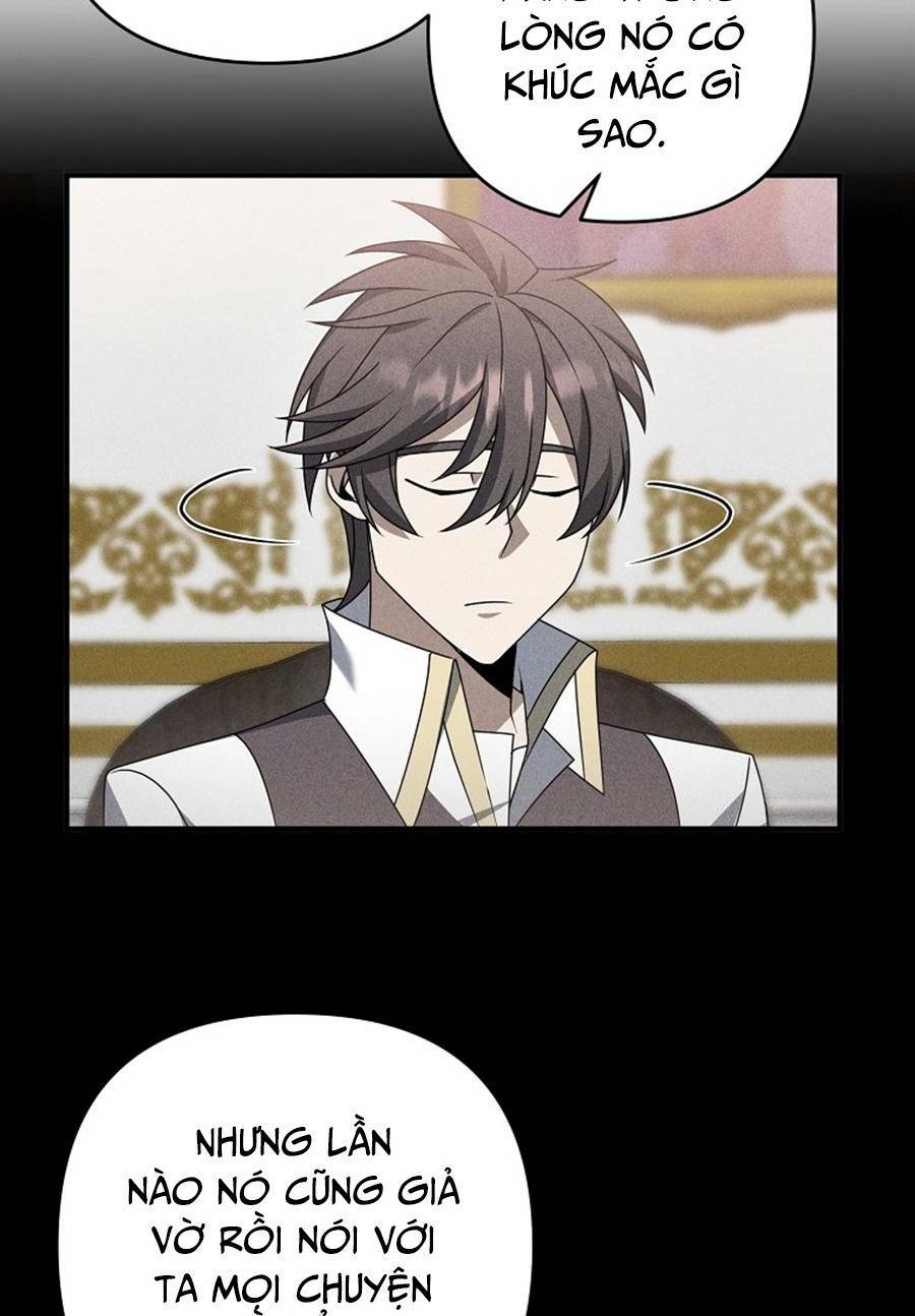 Bậc Thầy Kiếm Sĩ Lười Biếng - Chapter 11 - Page 86