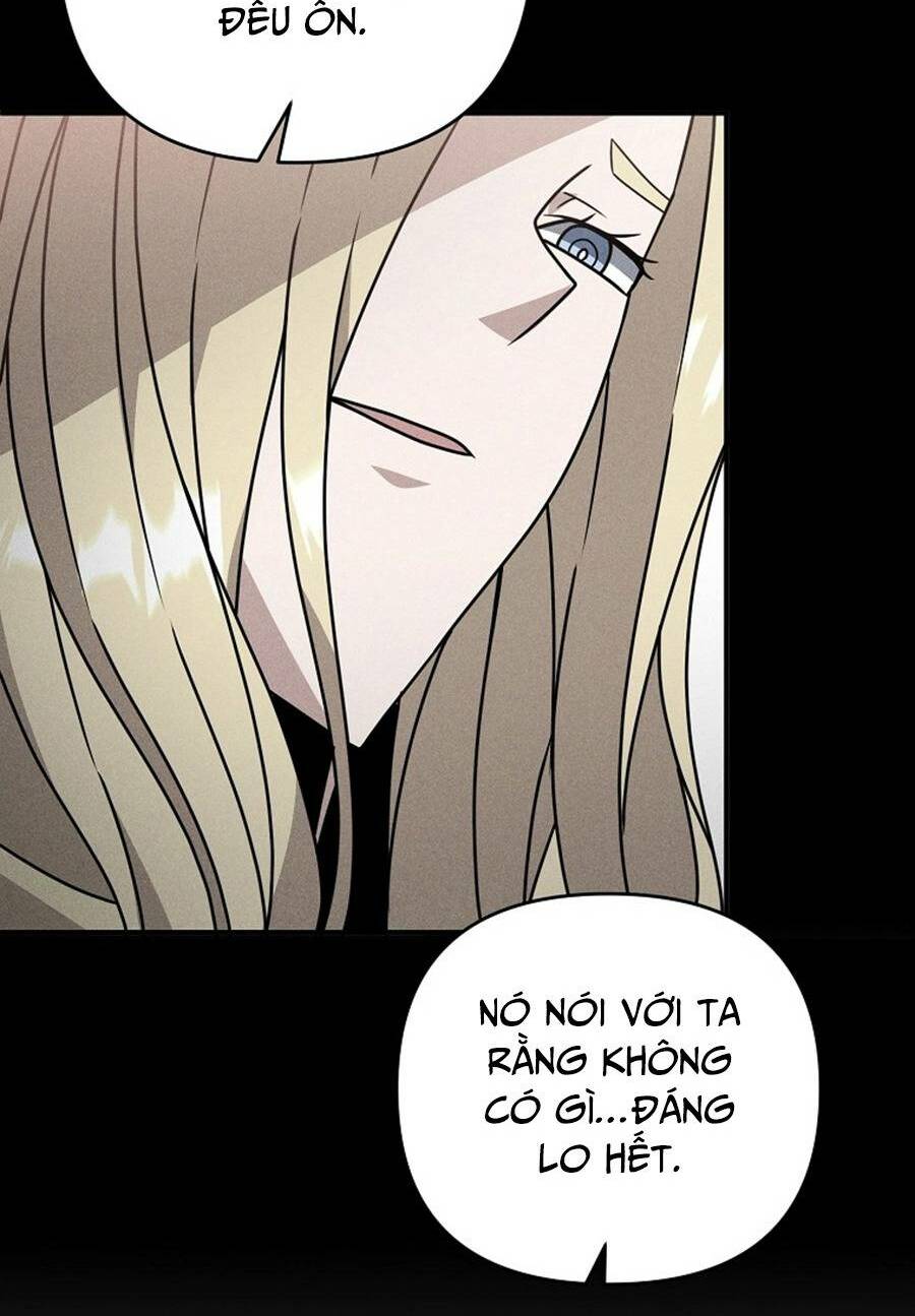 Bậc Thầy Kiếm Sĩ Lười Biếng - Chapter 11 - Page 87