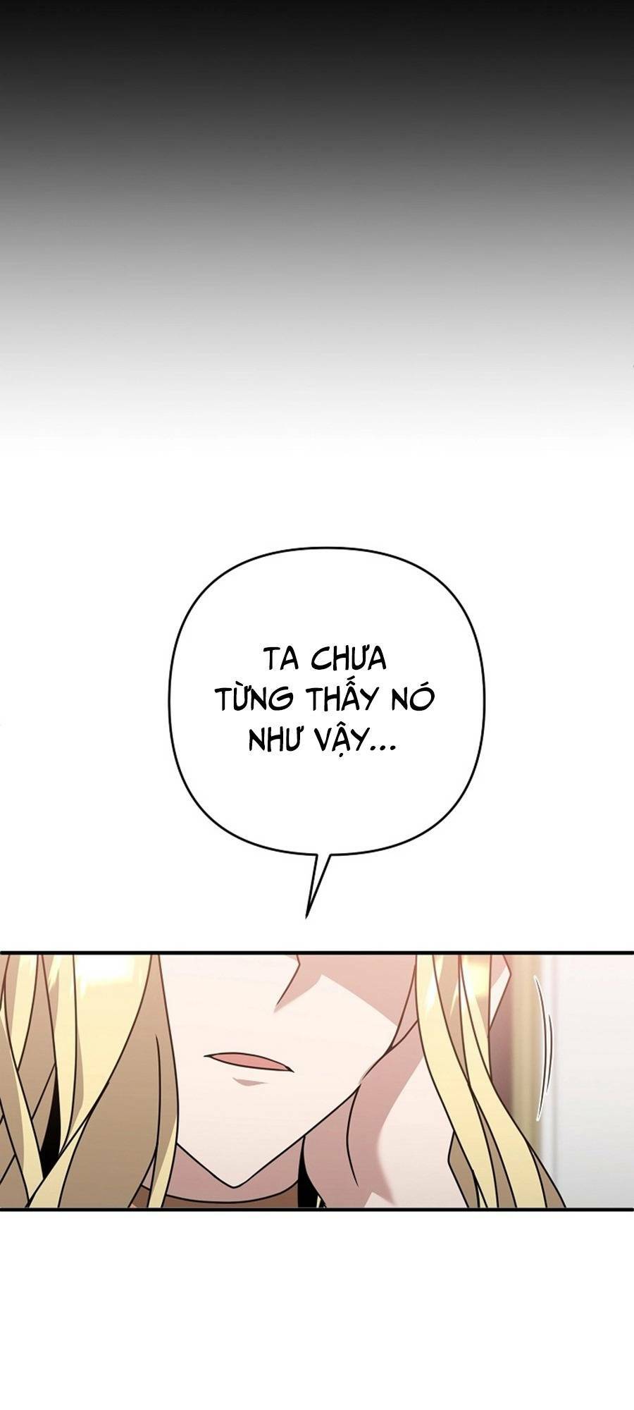 Bậc Thầy Kiếm Sĩ Lười Biếng - Chapter 11 - Page 88