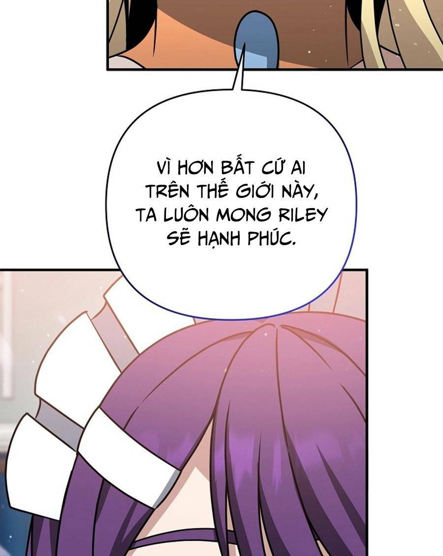 Bậc Thầy Kiếm Sĩ Lười Biếng - Chapter 11 - Page 90