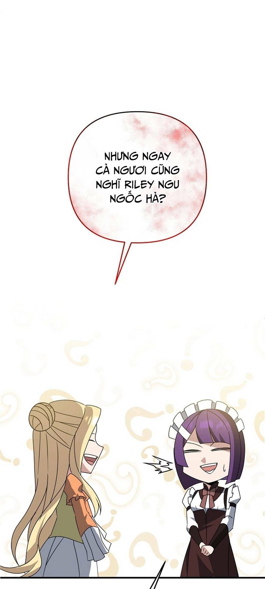 Bậc Thầy Kiếm Sĩ Lười Biếng - Chapter 11 - Page 92