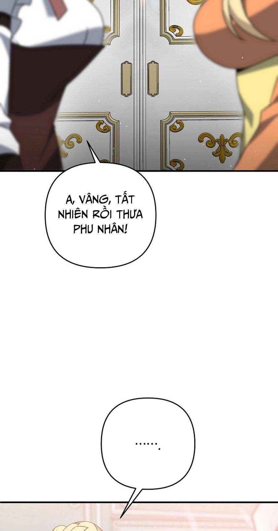 Bậc Thầy Kiếm Sĩ Lười Biếng - Chapter 11 - Page 94