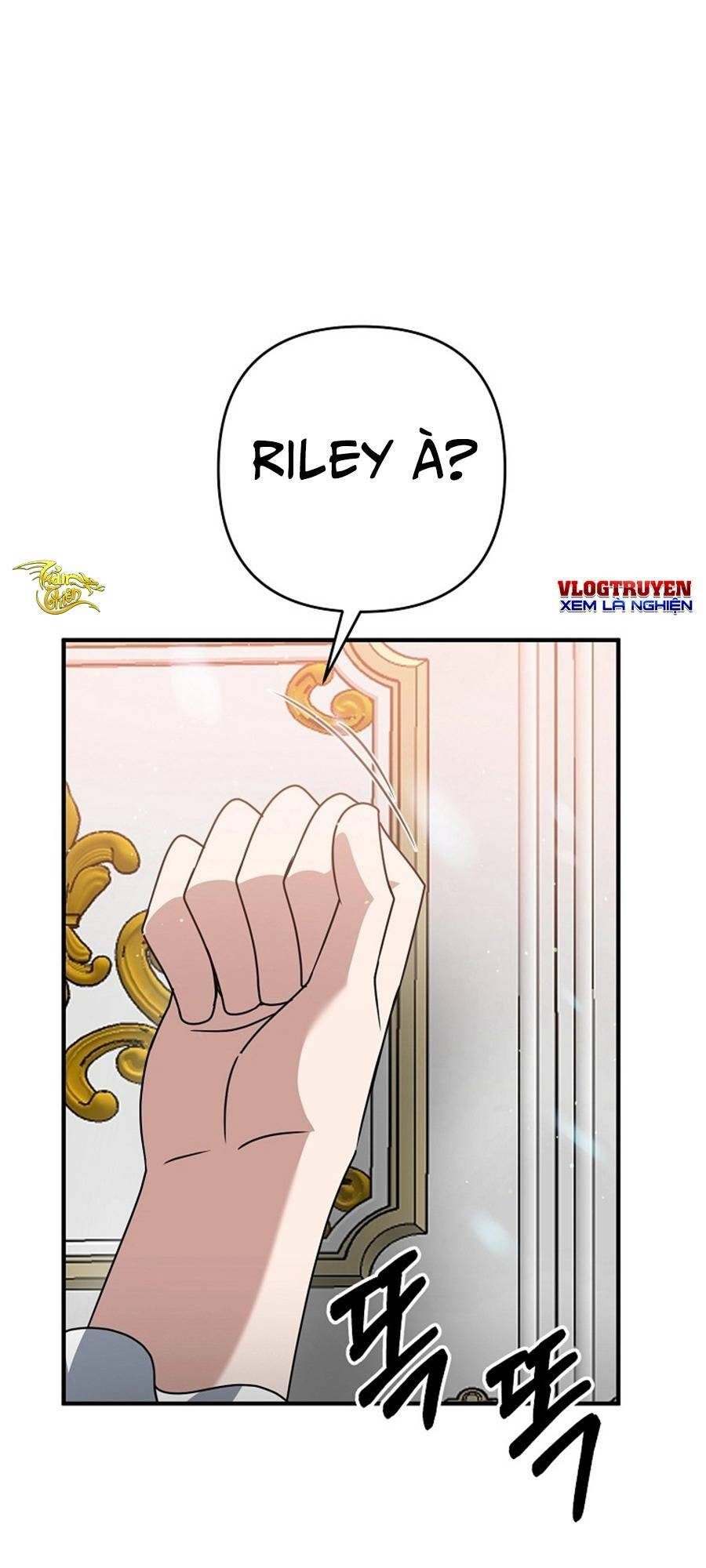 Bậc Thầy Kiếm Sĩ Lười Biếng - Chapter 11 - Page 96