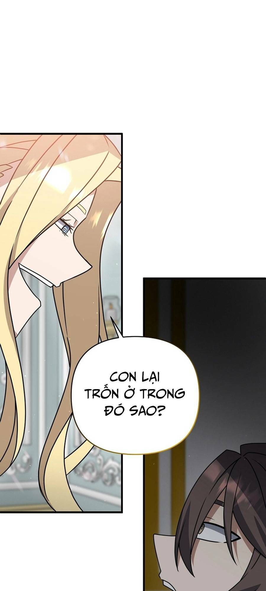 Bậc Thầy Kiếm Sĩ Lười Biếng - Chapter 11 - Page 97