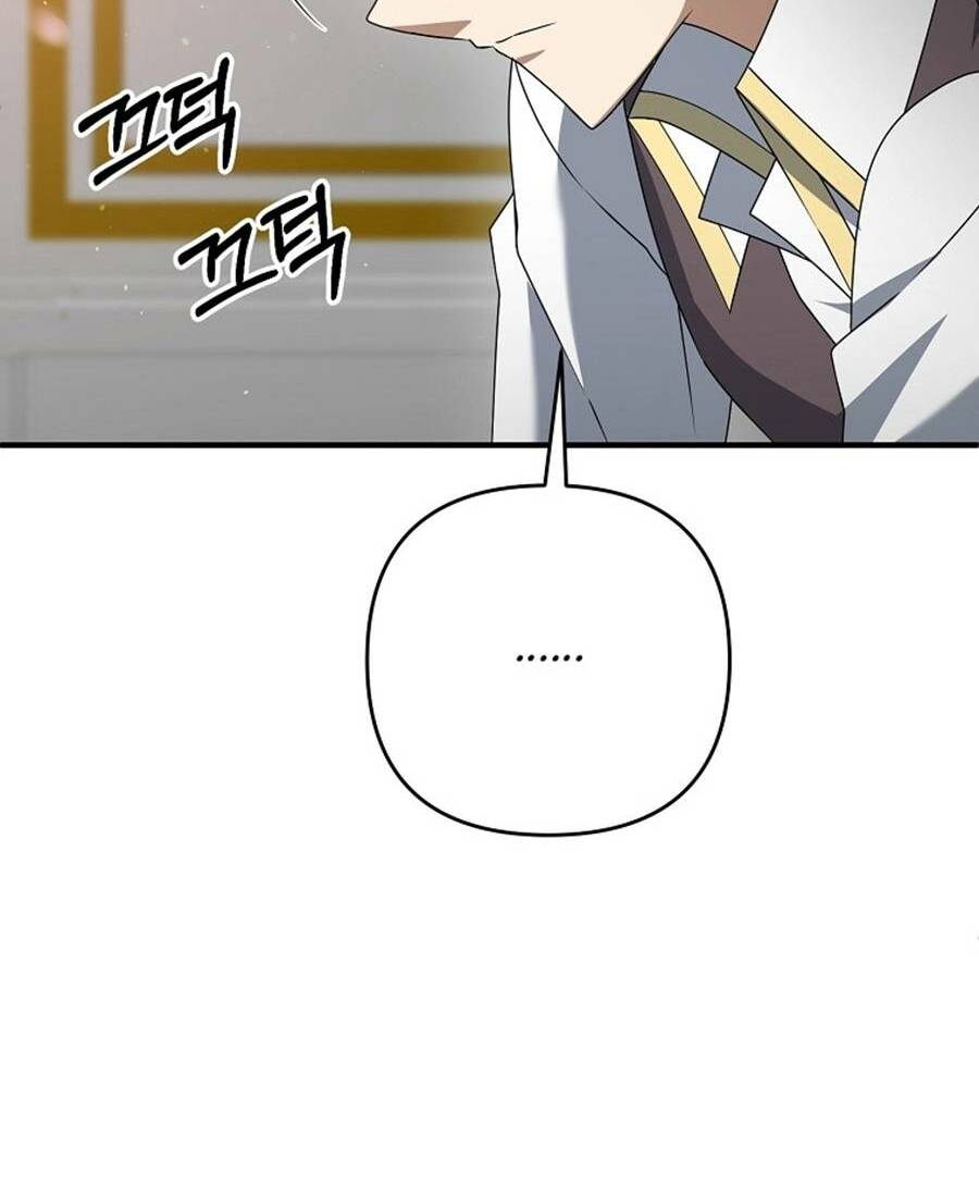 Bậc Thầy Kiếm Sĩ Lười Biếng - Chapter 12 - Page 9