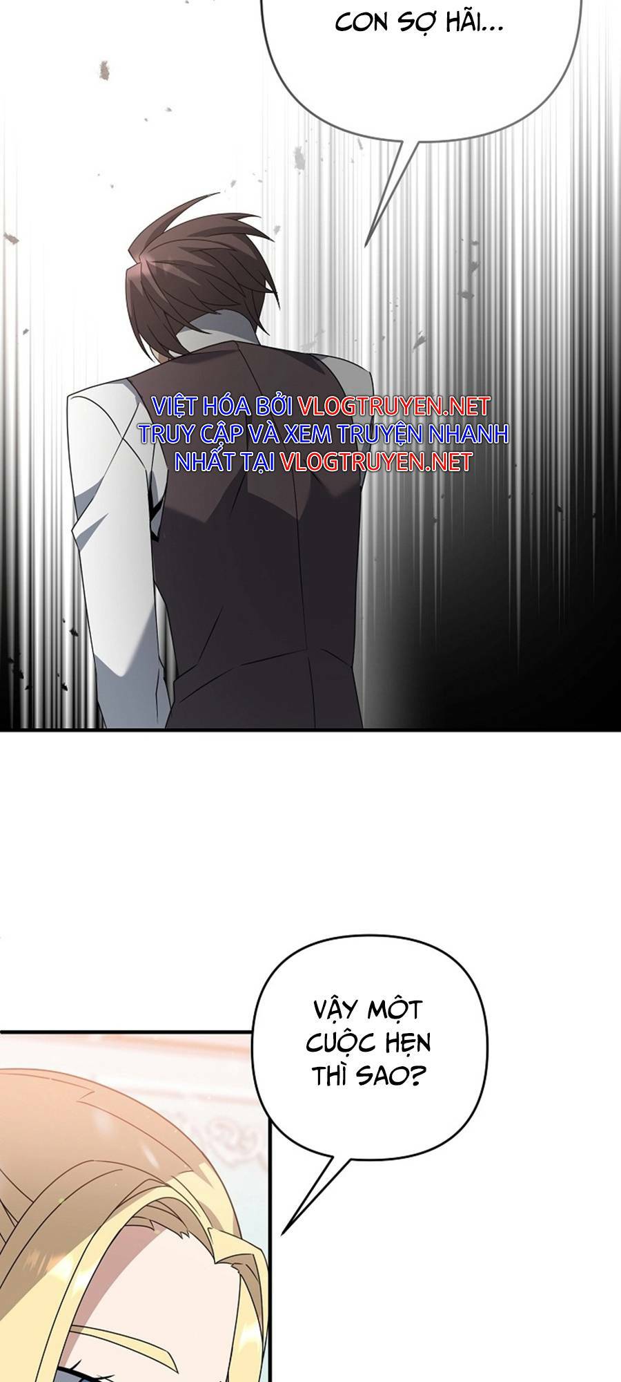 Bậc Thầy Kiếm Sĩ Lười Biếng - Chapter 12 - Page 11