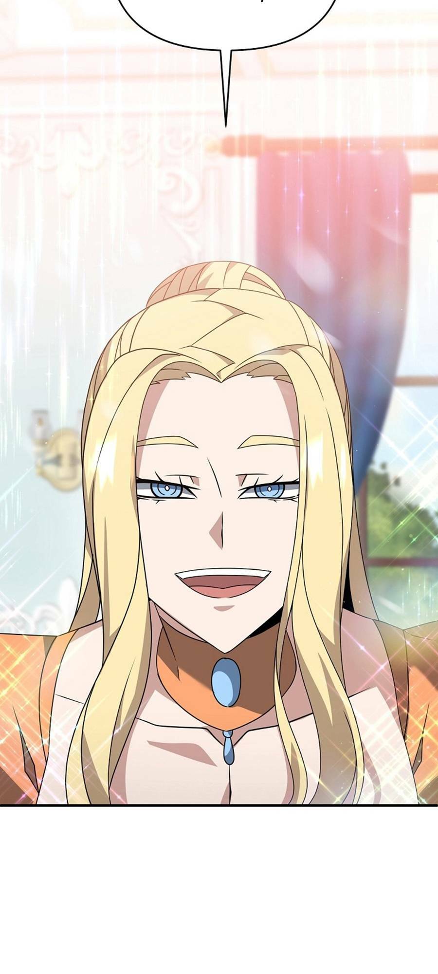 Bậc Thầy Kiếm Sĩ Lười Biếng - Chapter 12 - Page 13