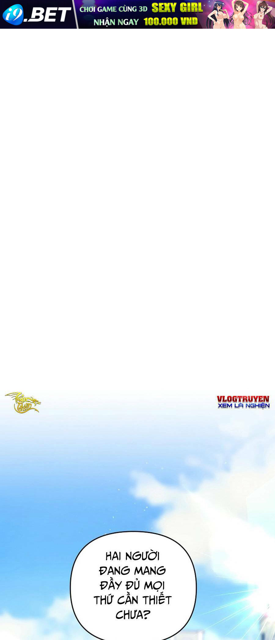 Bậc Thầy Kiếm Sĩ Lười Biếng - Chapter 12 - Page 15