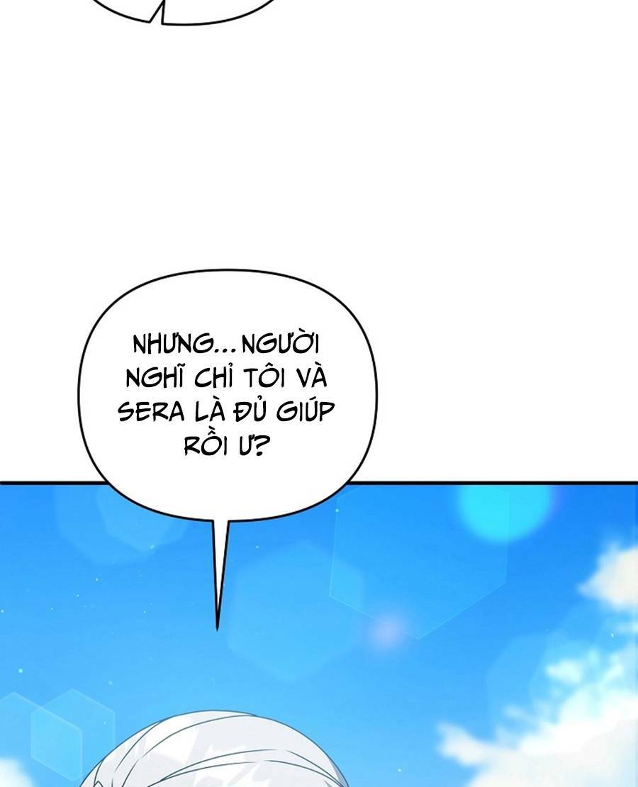 Bậc Thầy Kiếm Sĩ Lười Biếng - Chapter 12 - Page 18