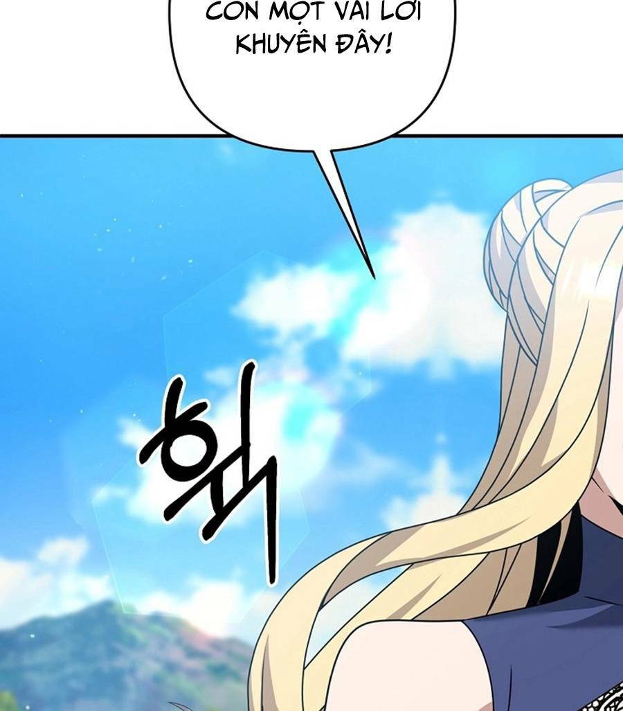 Bậc Thầy Kiếm Sĩ Lười Biếng - Chapter 12 - Page 28