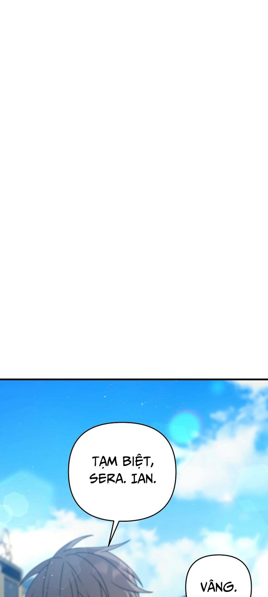 Bậc Thầy Kiếm Sĩ Lười Biếng - Chapter 12 - Page 30