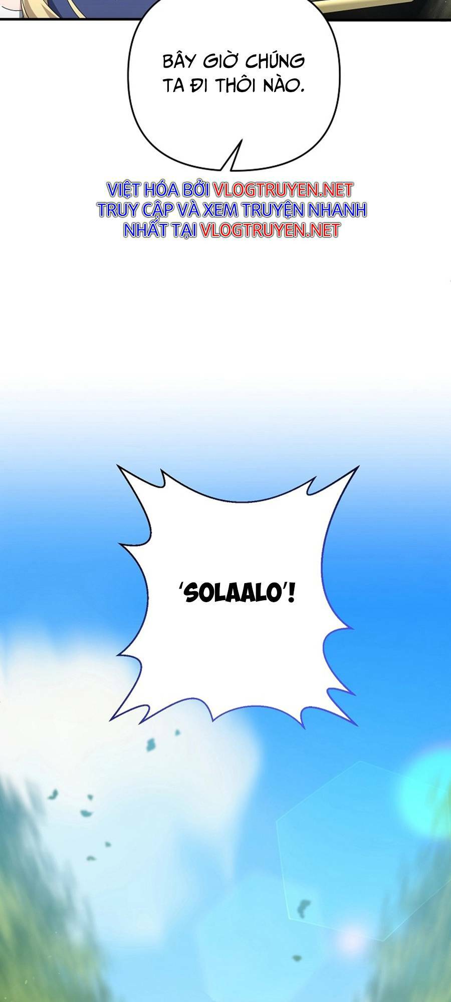 Bậc Thầy Kiếm Sĩ Lười Biếng - Chapter 12 - Page 33