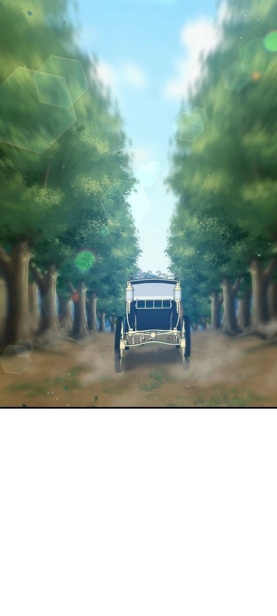 Bậc Thầy Kiếm Sĩ Lười Biếng - Chapter 12 - Page 34