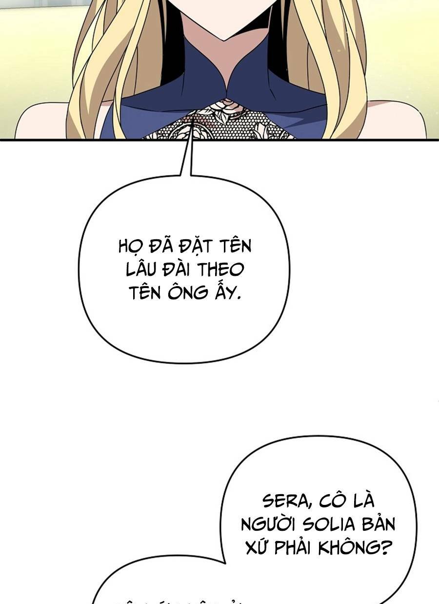 Bậc Thầy Kiếm Sĩ Lười Biếng - Chapter 12 - Page 38