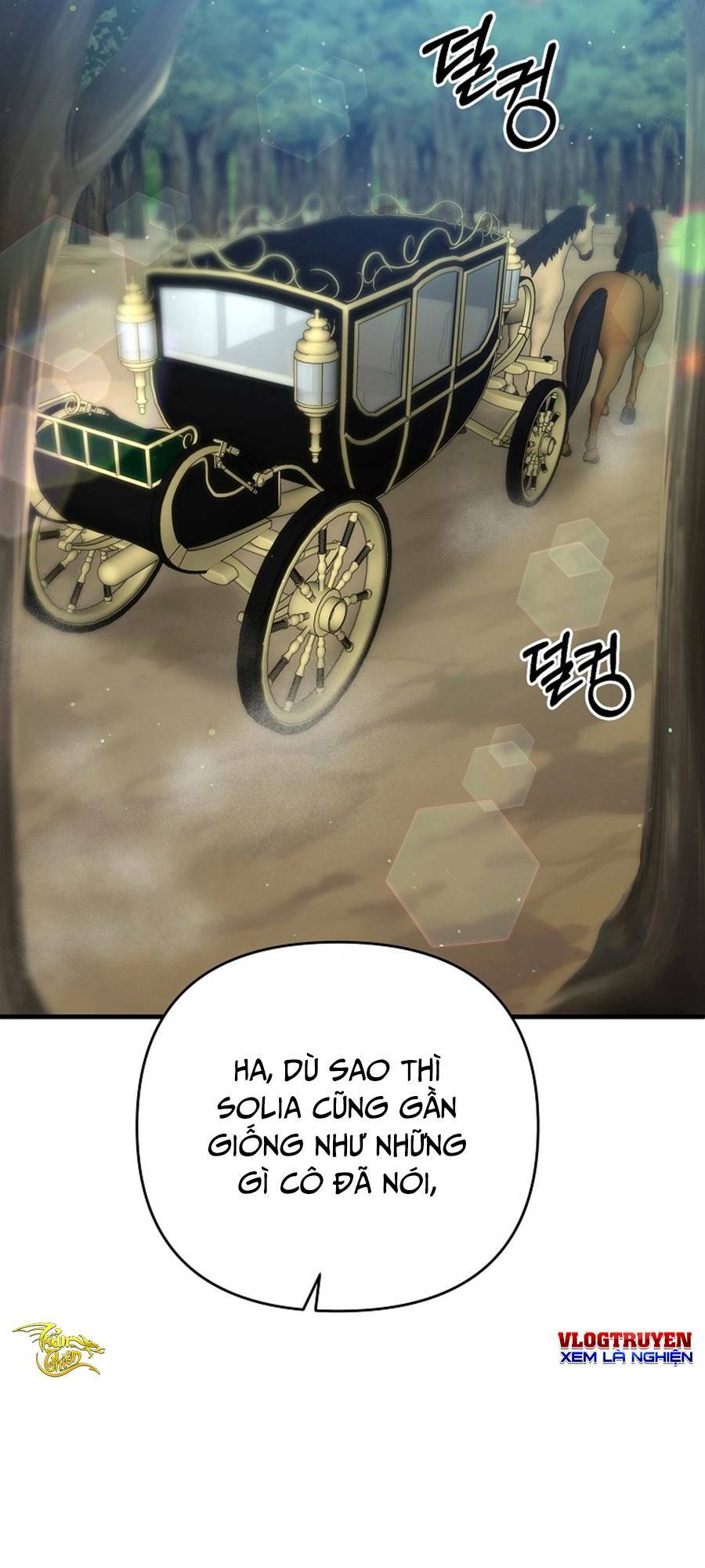 Bậc Thầy Kiếm Sĩ Lười Biếng - Chapter 12 - Page 43