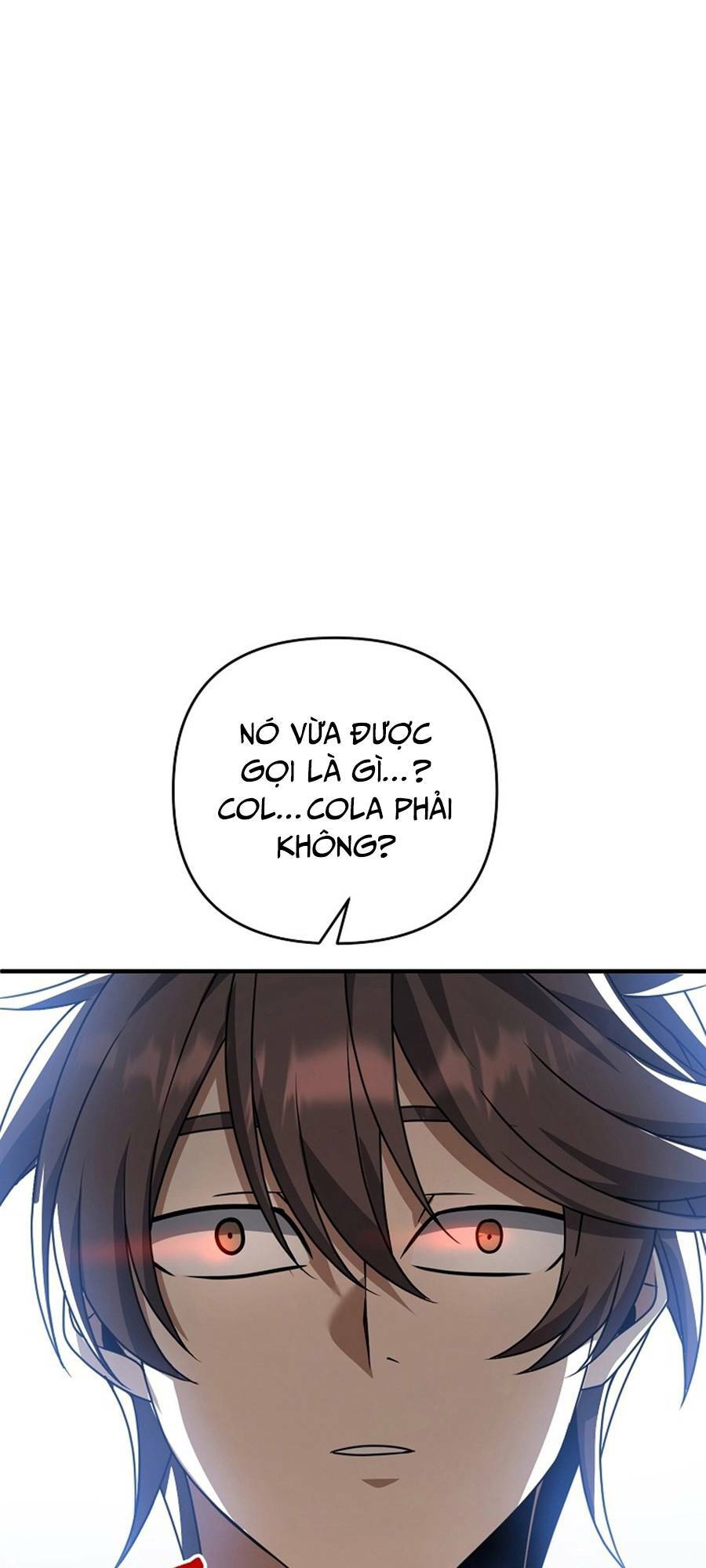 Bậc Thầy Kiếm Sĩ Lười Biếng - Chapter 12 - Page 44