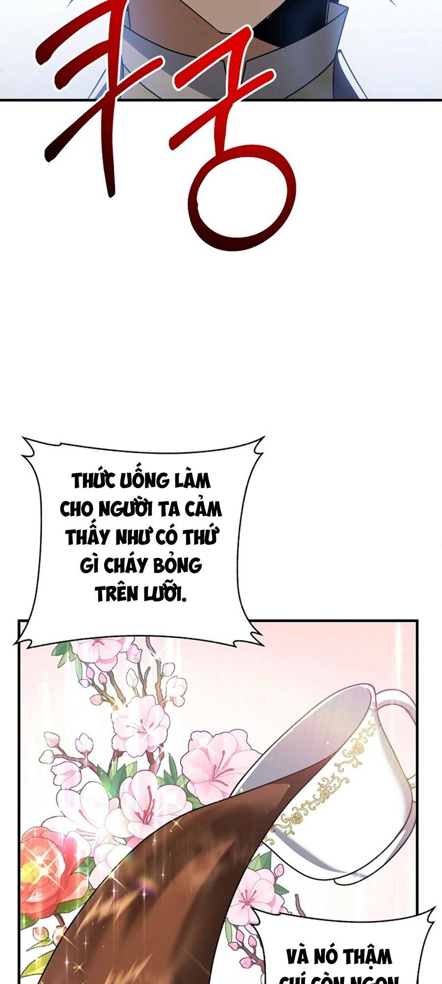 Bậc Thầy Kiếm Sĩ Lười Biếng - Chapter 12 - Page 45