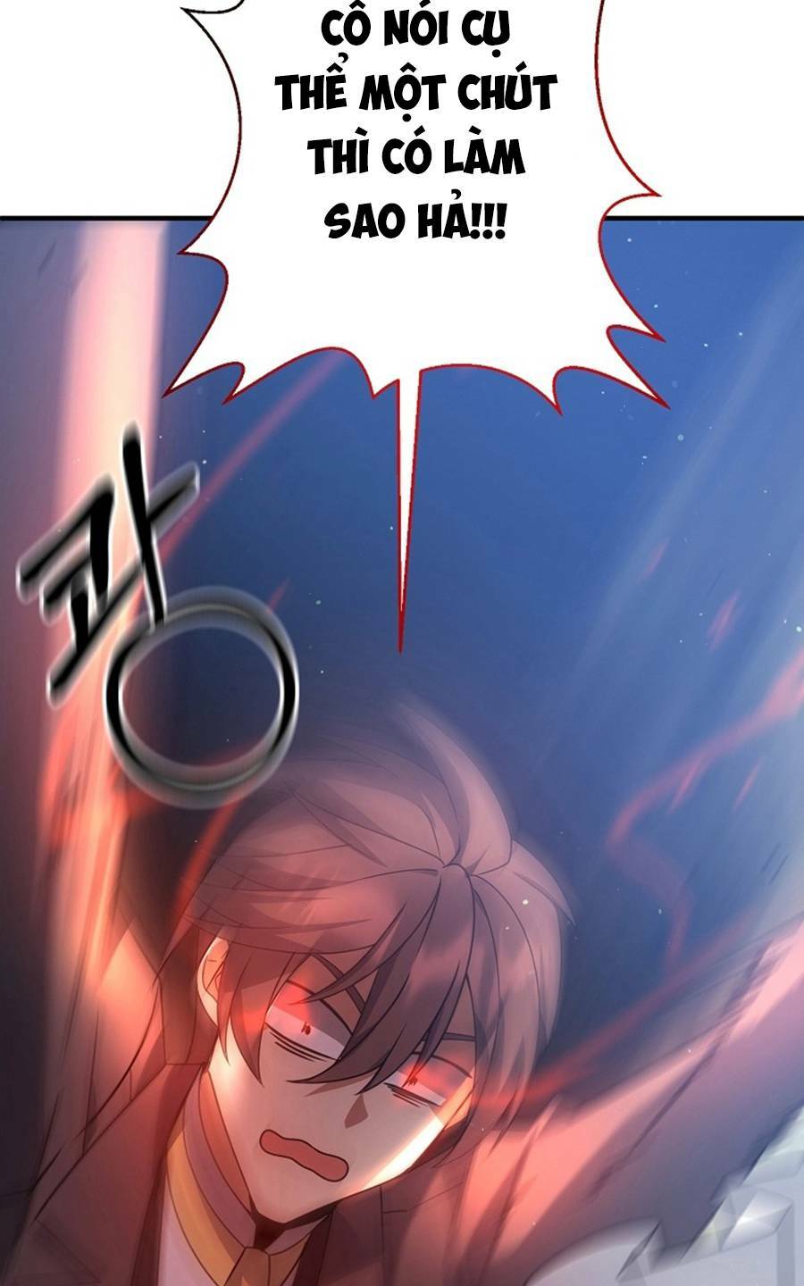 Bậc Thầy Kiếm Sĩ Lười Biếng - Chapter 12 - Page 47