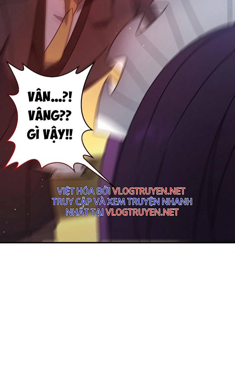 Bậc Thầy Kiếm Sĩ Lười Biếng - Chapter 12 - Page 48