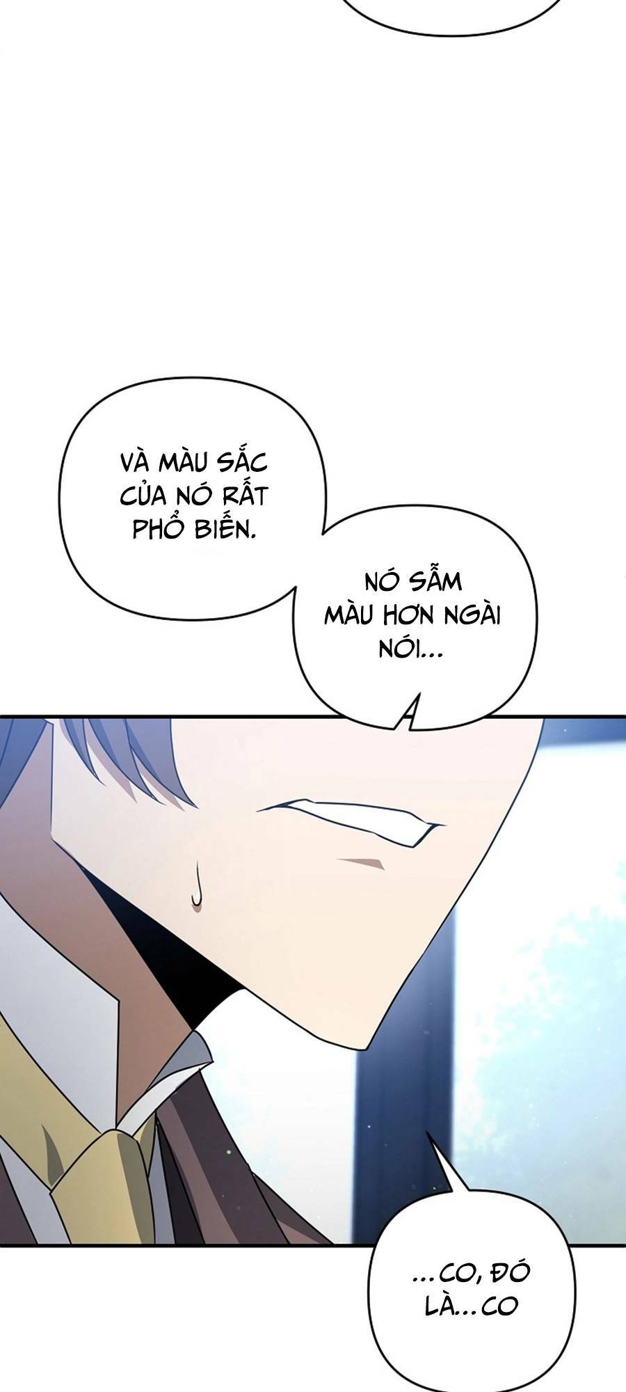 Bậc Thầy Kiếm Sĩ Lười Biếng - Chapter 12 - Page 50