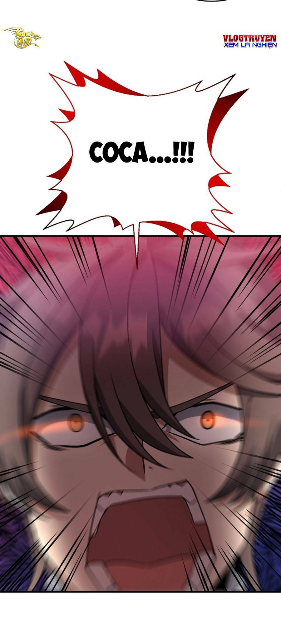 Bậc Thầy Kiếm Sĩ Lười Biếng - Chapter 12 - Page 51