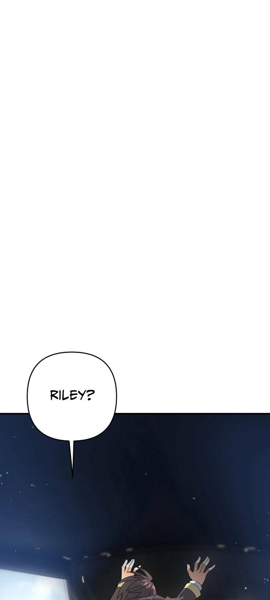 Bậc Thầy Kiếm Sĩ Lười Biếng - Chapter 12 - Page 52