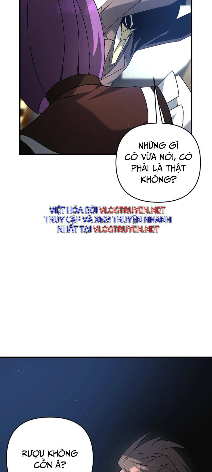 Bậc Thầy Kiếm Sĩ Lười Biếng - Chapter 12 - Page 54