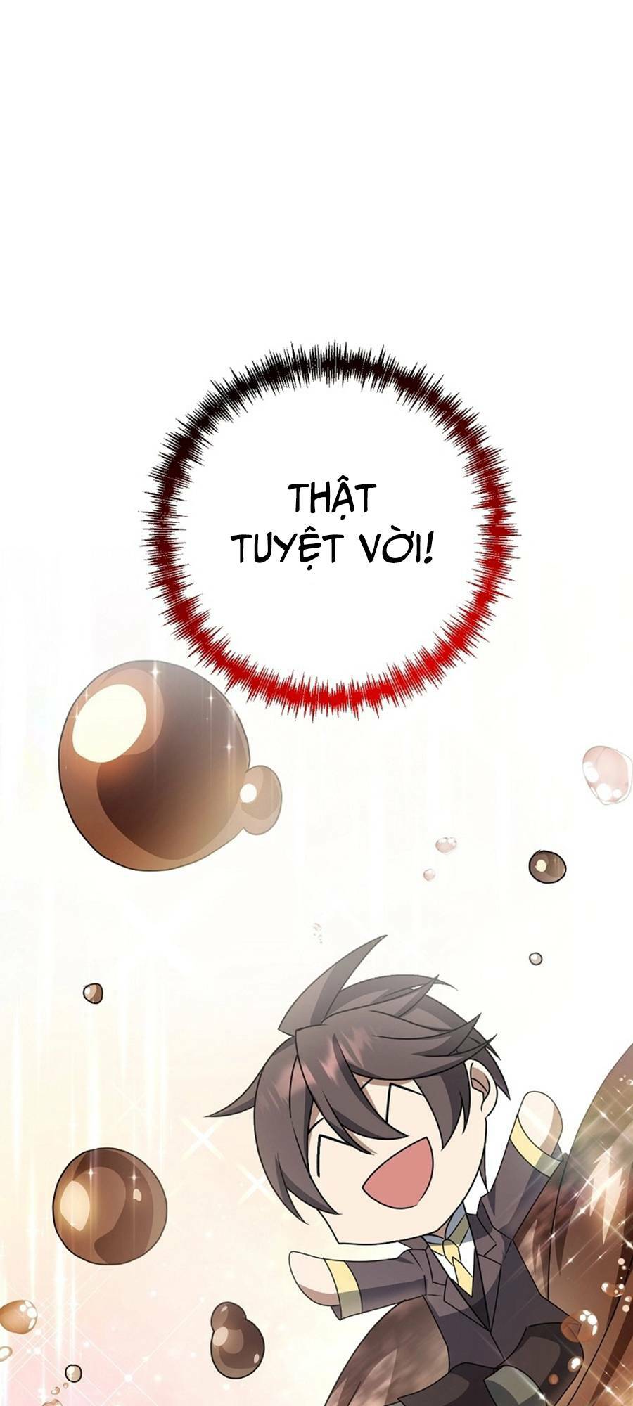 Bậc Thầy Kiếm Sĩ Lười Biếng - Chapter 12 - Page 58