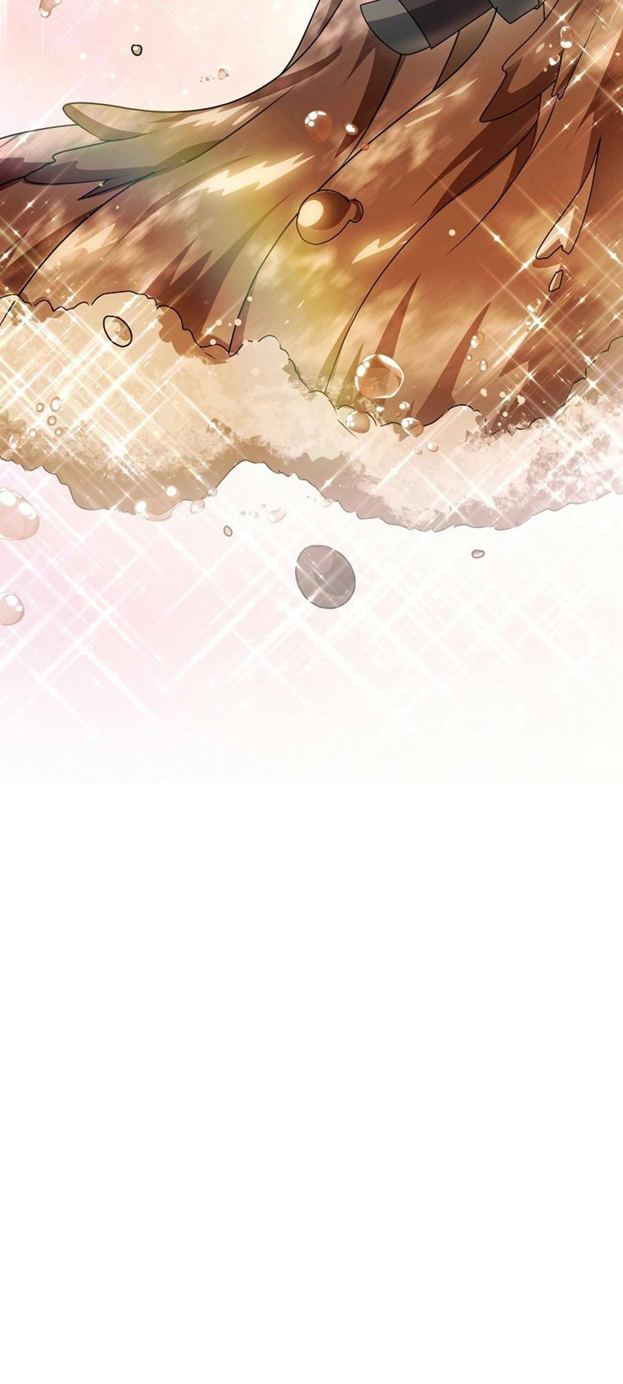 Bậc Thầy Kiếm Sĩ Lười Biếng - Chapter 12 - Page 59