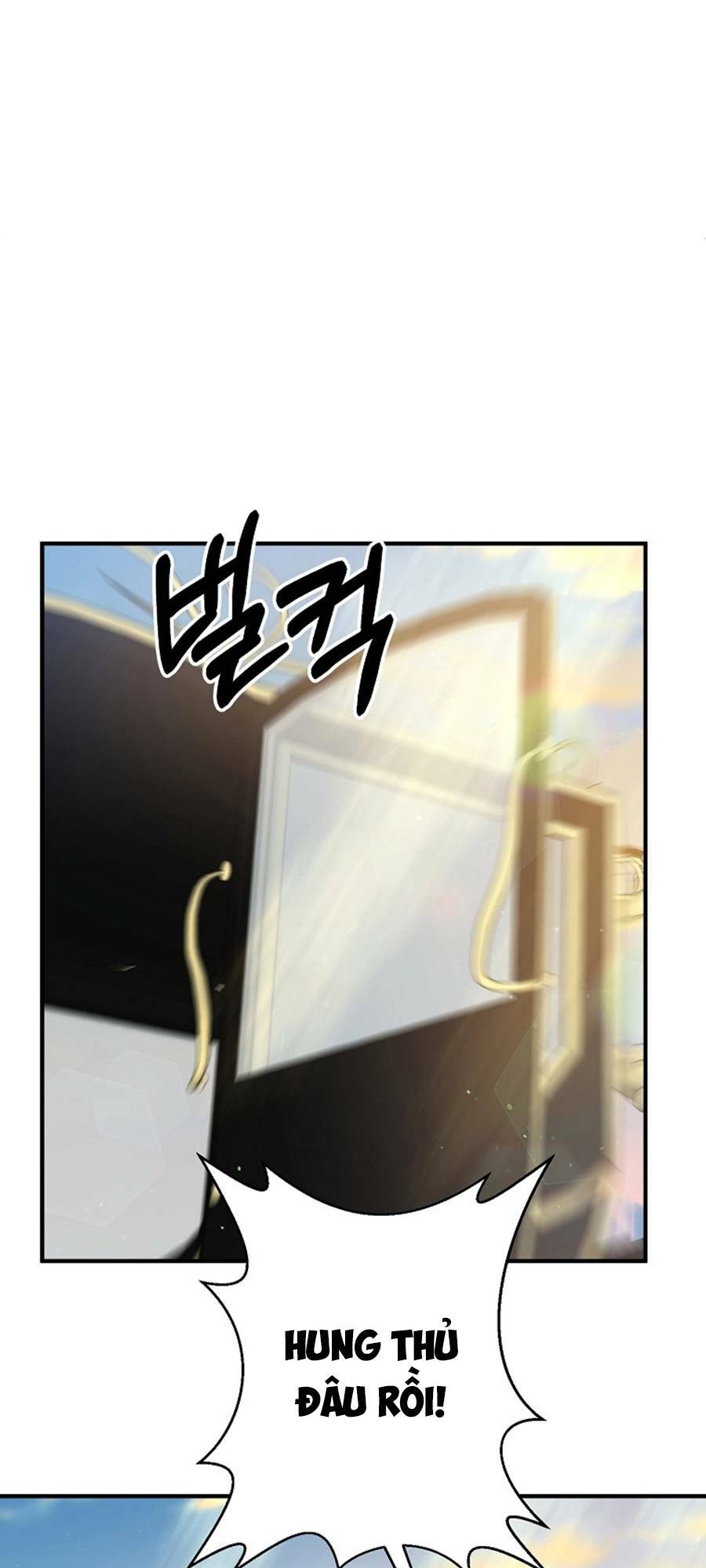 Bậc Thầy Kiếm Sĩ Lười Biếng - Chapter 12 - Page 63