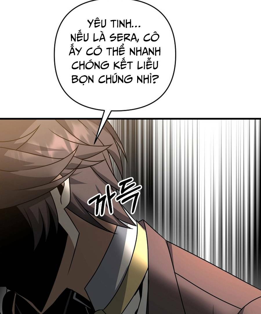 Bậc Thầy Kiếm Sĩ Lười Biếng - Chapter 12 - Page 66