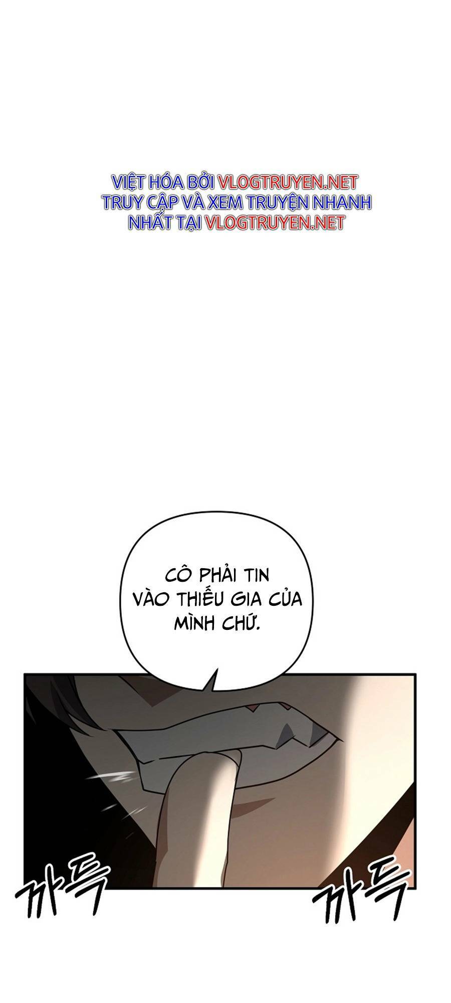 Bậc Thầy Kiếm Sĩ Lười Biếng - Chapter 12 - Page 68