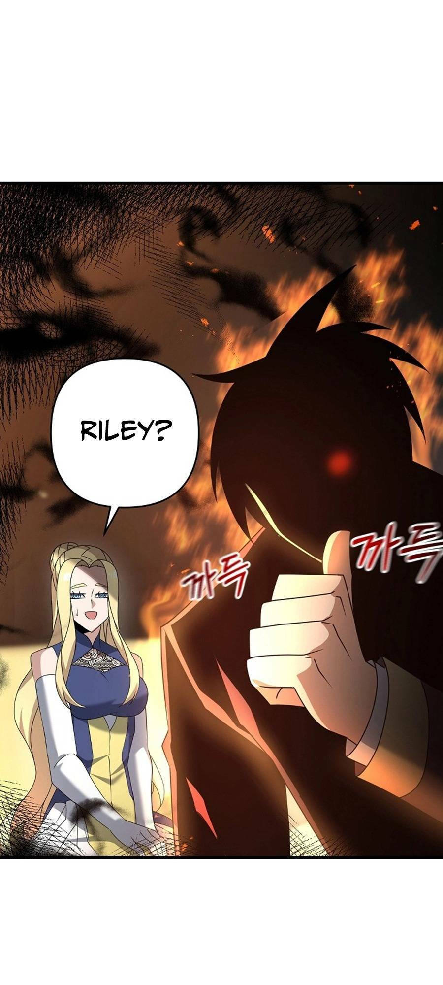 Bậc Thầy Kiếm Sĩ Lười Biếng - Chapter 12 - Page 69