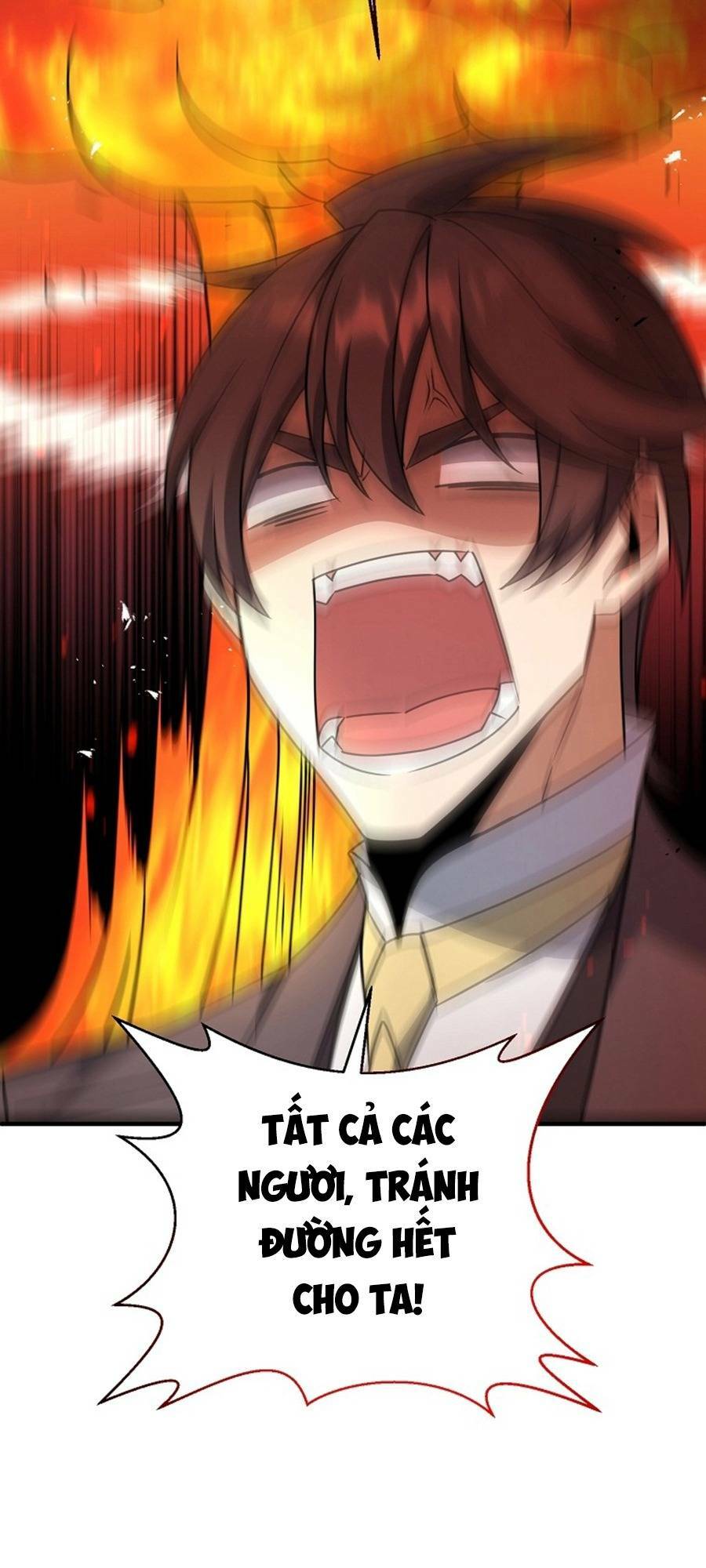 Bậc Thầy Kiếm Sĩ Lười Biếng - Chapter 12 - Page 75